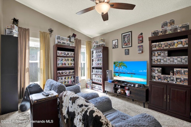 13063 Montego St, Spring Hill, FL 34609 - photo 33