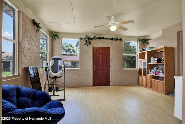 13063 Montego St, Spring Hill, FL 34609 - photo 35