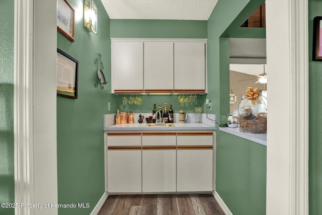 13063 Montego St, Spring Hill, FL 34609 - photo 37