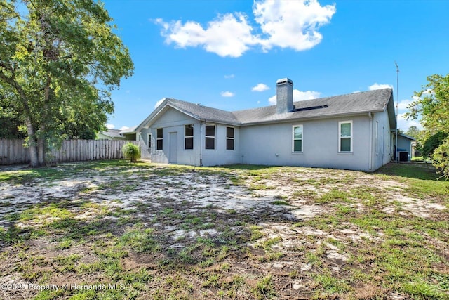 13063 Montego St, Spring Hill, FL 34609 - photo 40