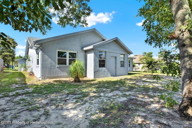 13063 Montego St, Spring Hill, FL 34609 - photo 41