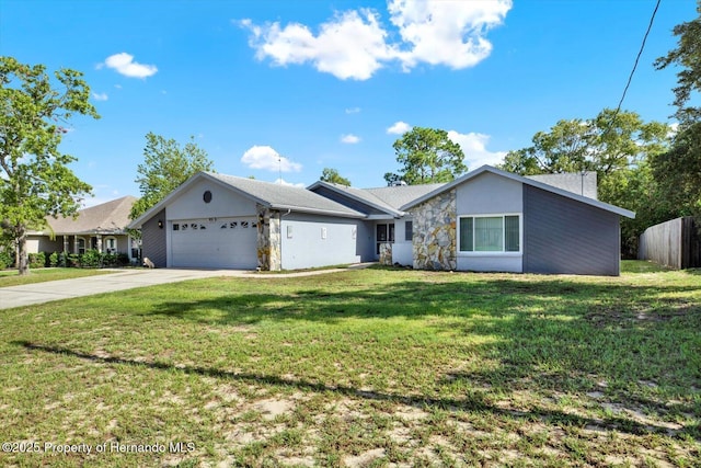 13063 Montego St, Spring Hill, FL 34609 - photo 42