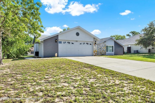 13063 Montego St, Spring Hill, FL 34609 - photo 43
