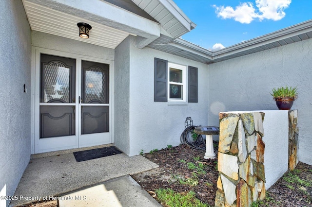 13063 Montego St, Spring Hill, FL 34609 - photo 44