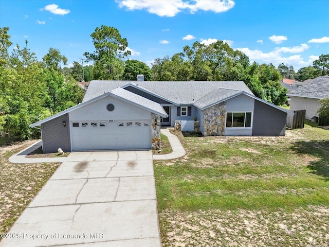 13063 Montego St, Spring Hill, FL 34609 - photo 45
