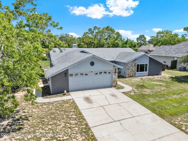 13063 Montego St, Spring Hill, FL 34609 - photo 46