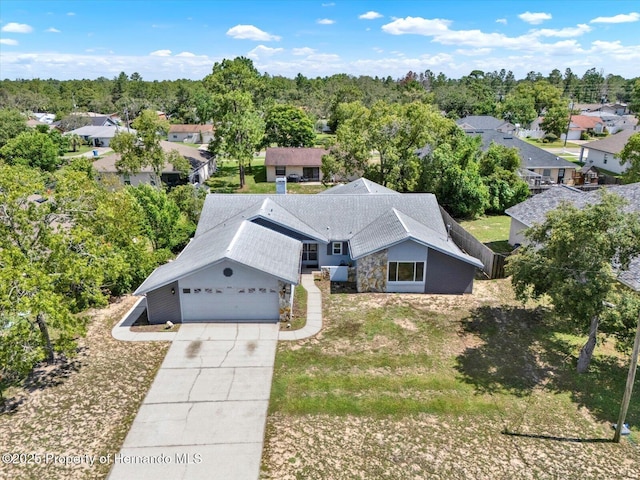 13063 Montego St, Spring Hill, FL 34609 - photo 47