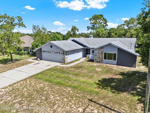 13063 Montego St, Spring Hill, FL 34609 - photo 48
