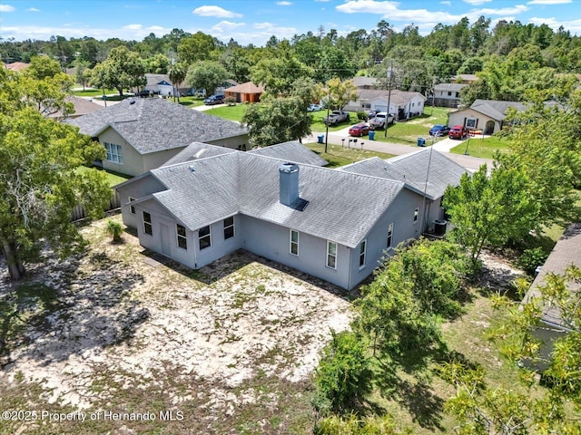 13063 Montego St, Spring Hill, FL 34609 - photo 49