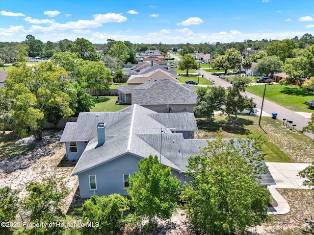 13063 Montego St, Spring Hill, FL 34609 - photo 50