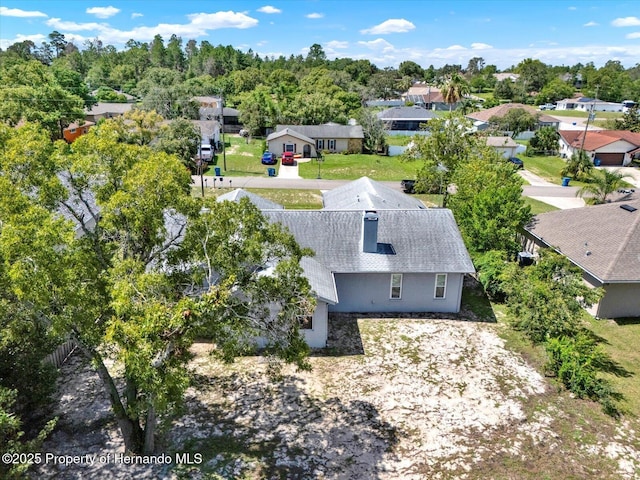 13063 Montego St, Spring Hill, FL 34609 - photo 51