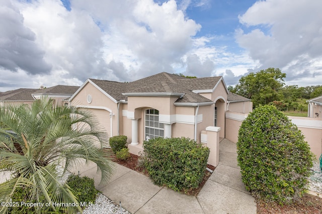 401 Royal Palm Way, Spring Hill, FL 34608 - photo 1