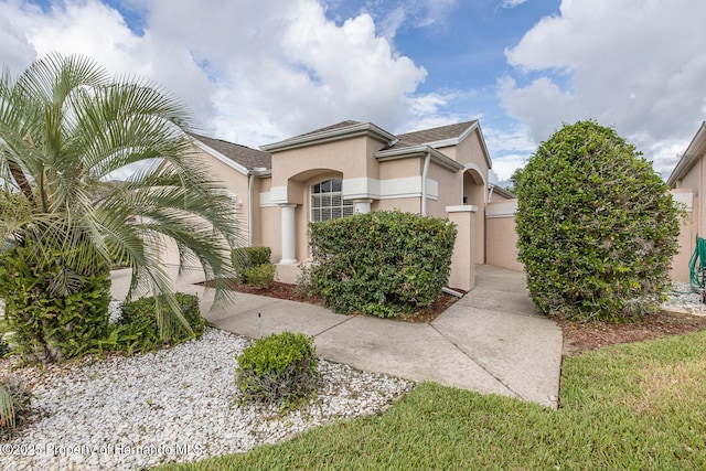 401 Royal Palm Way, Spring Hill, FL 34608 - photo 2