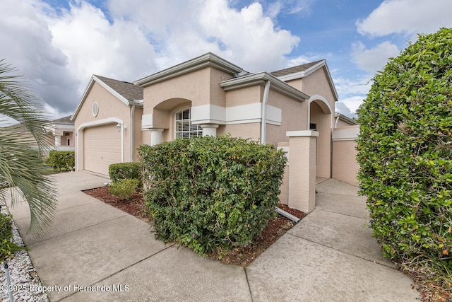 401 Royal Palm Way, Spring Hill, FL 34608 - photo 3