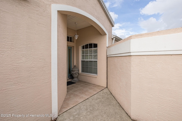 401 Royal Palm Way, Spring Hill, FL 34608 - photo 4