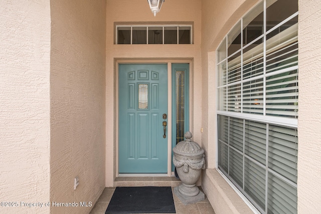 401 Royal Palm Way, Spring Hill, FL 34608 - photo 5