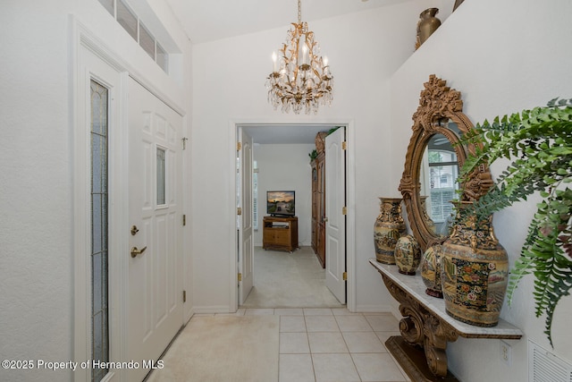401 Royal Palm Way, Spring Hill, FL 34608 - photo 6