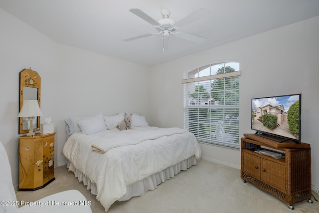 401 Royal Palm Way, Spring Hill, FL 34608 - photo 7