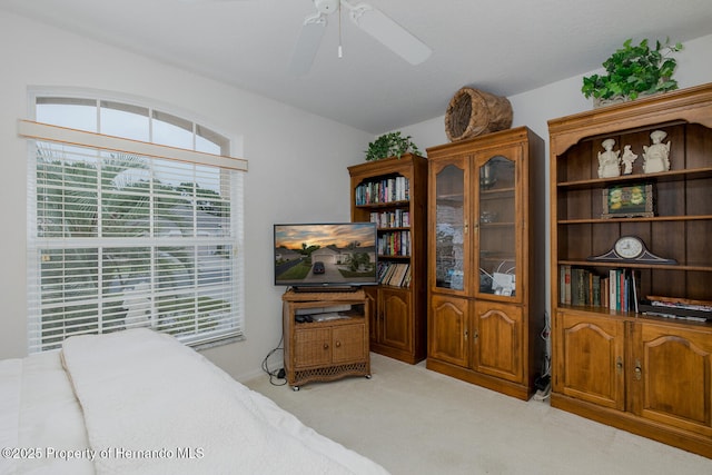 401 Royal Palm Way, Spring Hill, FL 34608 - photo 8