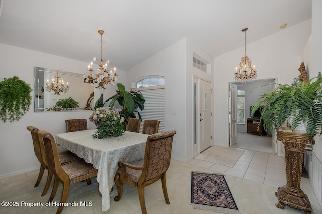 401 Royal Palm Way, Spring Hill, FL 34608 - photo 9