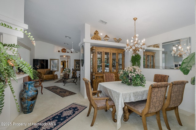 401 Royal Palm Way, Spring Hill, FL 34608 - photo 10