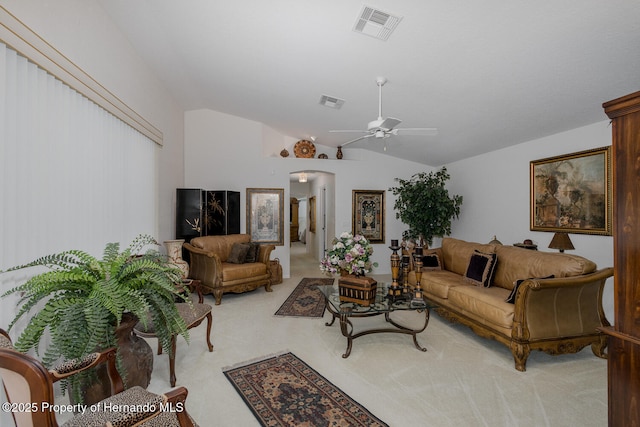 401 Royal Palm Way, Spring Hill, FL 34608 - photo 11