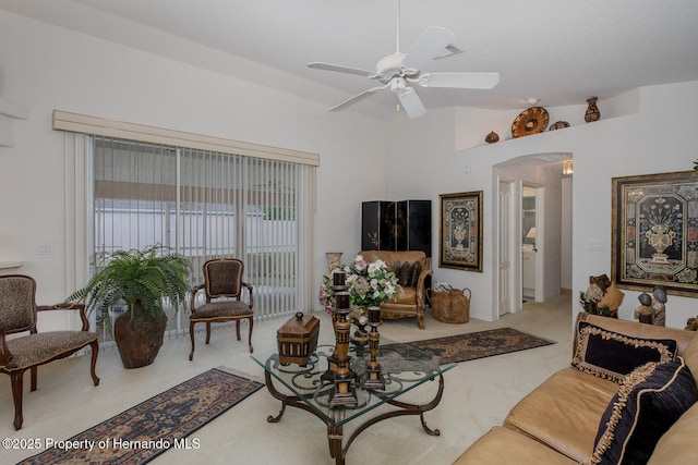 401 Royal Palm Way, Spring Hill, FL 34608 - photo 12