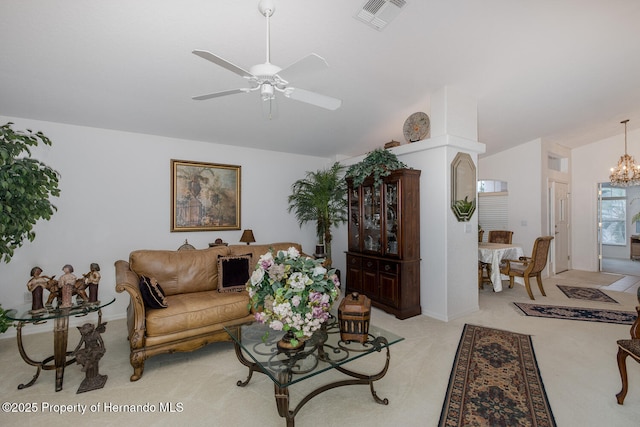 401 Royal Palm Way, Spring Hill, FL 34608 - photo 13