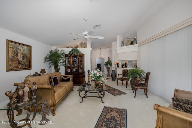 401 Royal Palm Way, Spring Hill, FL 34608 - photo 14