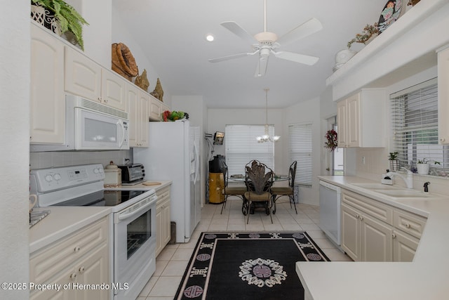 401 Royal Palm Way, Spring Hill, FL 34608 - photo 15