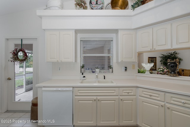 401 Royal Palm Way, Spring Hill, FL 34608 - photo 16