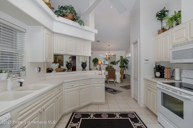 401 Royal Palm Way, Spring Hill, FL 34608 - photo 17