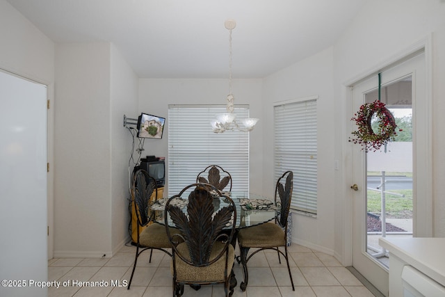 401 Royal Palm Way, Spring Hill, FL 34608 - photo 18