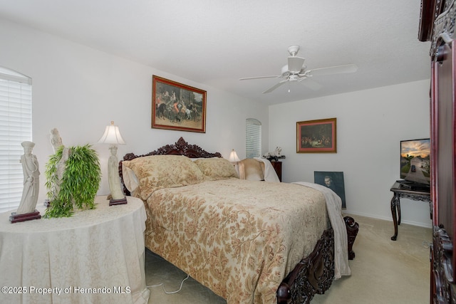 401 Royal Palm Way, Spring Hill, FL 34608 - photo 19