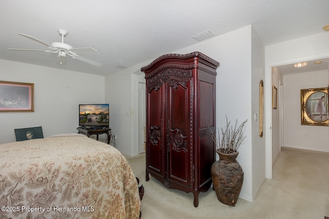 401 Royal Palm Way, Spring Hill, FL 34608 - photo 20