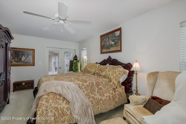 401 Royal Palm Way, Spring Hill, FL 34608 - photo 21