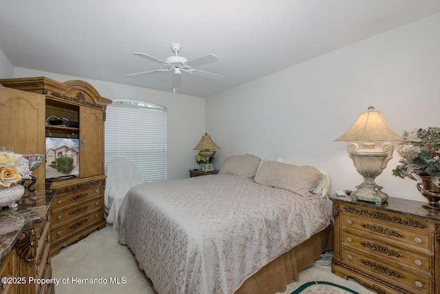 401 Royal Palm Way, Spring Hill, FL 34608 - photo 24