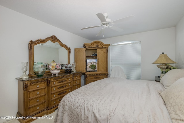 401 Royal Palm Way, Spring Hill, FL 34608 - photo 25