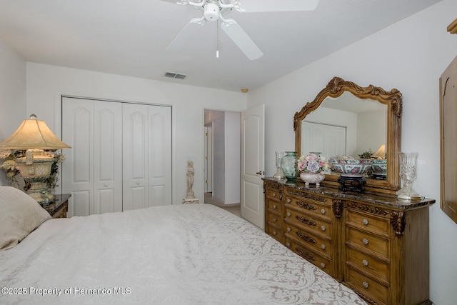 401 Royal Palm Way, Spring Hill, FL 34608 - photo 26