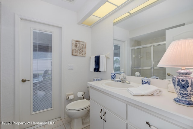401 Royal Palm Way, Spring Hill, FL 34608 - photo 27