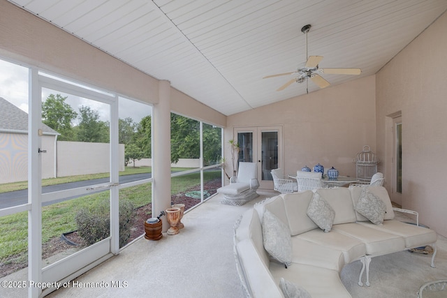 401 Royal Palm Way, Spring Hill, FL 34608 - photo 30