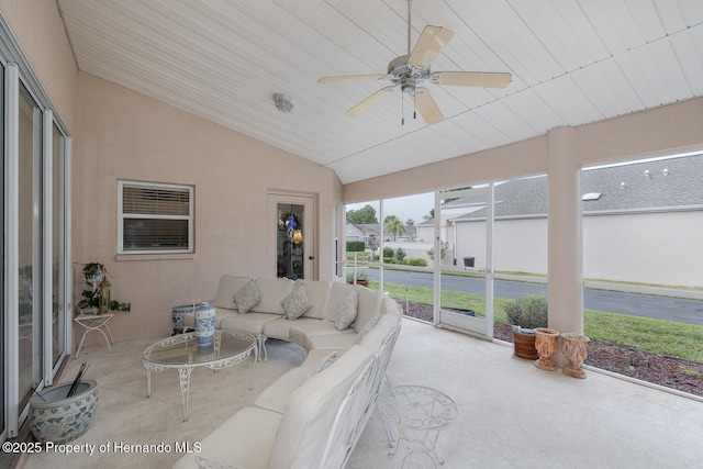 401 Royal Palm Way, Spring Hill, FL 34608 - photo 31