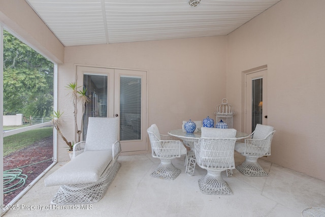 401 Royal Palm Way, Spring Hill, FL 34608 - photo 32