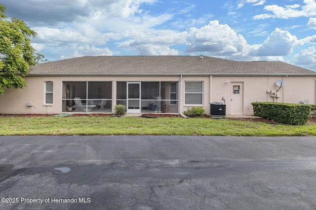 401 Royal Palm Way, Spring Hill, FL 34608 - photo 33