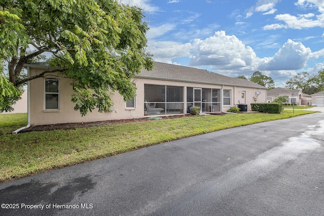 401 Royal Palm Way, Spring Hill, FL 34608 - photo 34