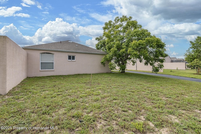 401 Royal Palm Way, Spring Hill, FL 34608 - photo 35
