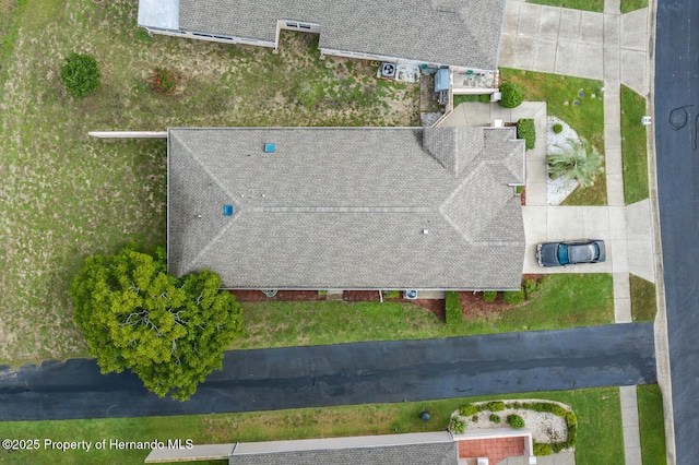 401 Royal Palm Way, Spring Hill, FL 34608 - photo 36