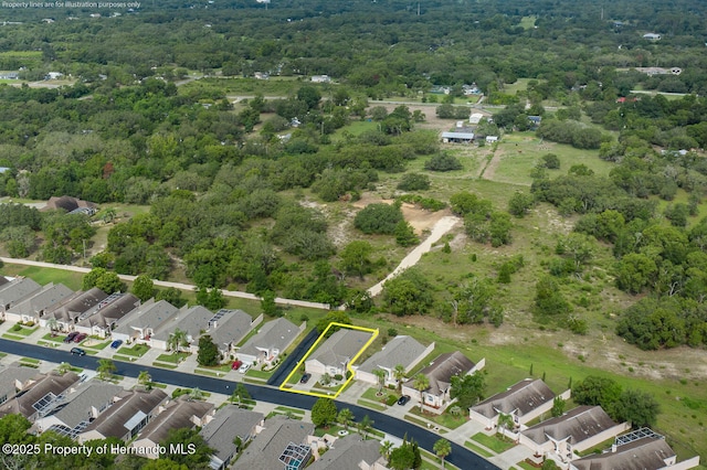 401 Royal Palm Way, Spring Hill, FL 34608 - photo 37