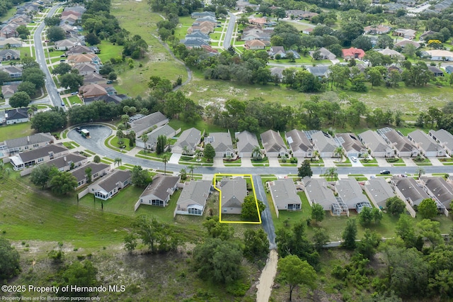 401 Royal Palm Way, Spring Hill, FL 34608 - photo 38