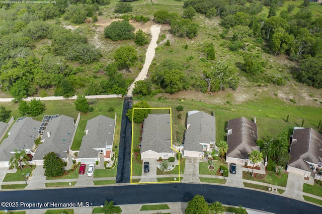 401 Royal Palm Way, Spring Hill, FL 34608 - photo 40